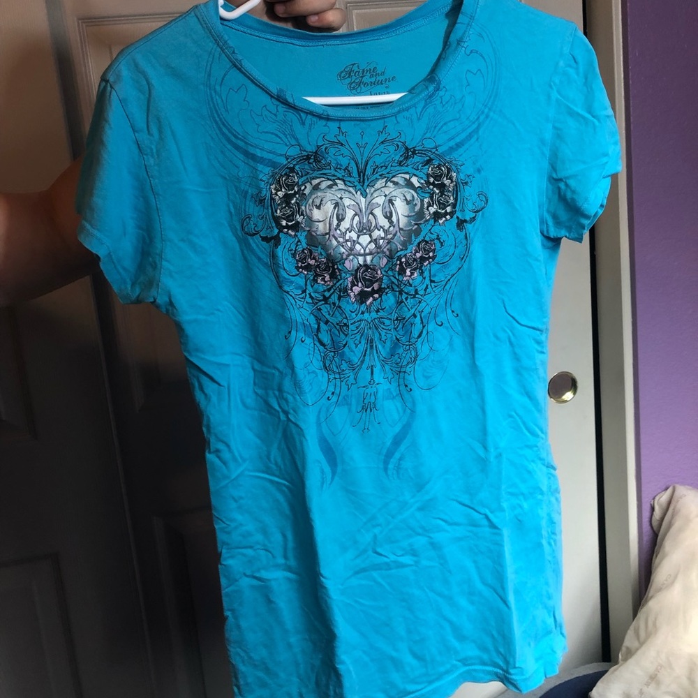 T shirt